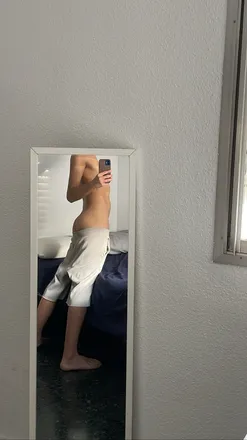 OnlyFans cuenta marcostwinkk header 2