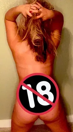 OnlyFans cuenta kinks4youu2 avatar 1