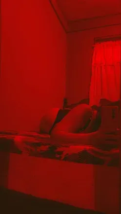 OnlyFans cuenta marmtz2806 avatar 1