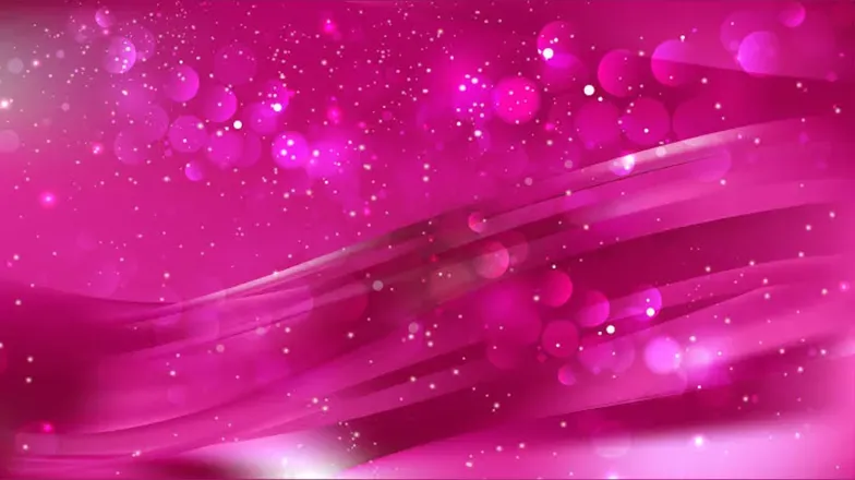 2025-08-20 photo 1