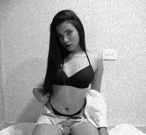 OnlyFans cuenta u104332168 avatar 1