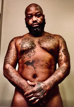OnlyFans cuenta tattooguy76 avatar 1