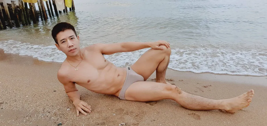 OnlyFans cuenta sexissoul header 2