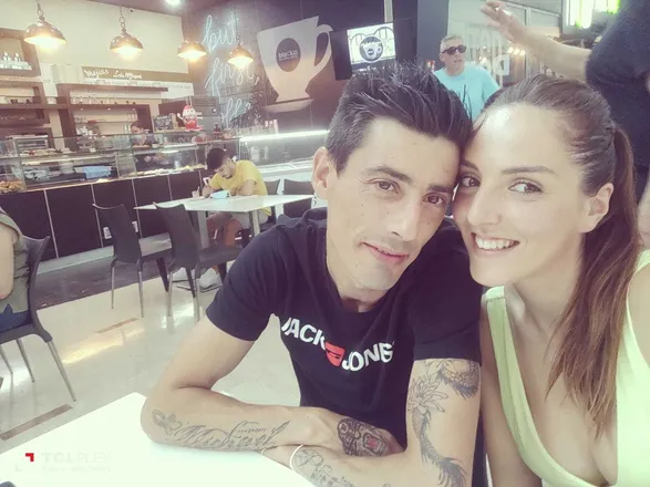 OnlyFans cuenta ademan69 header 2
