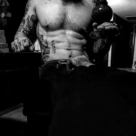 OnlyFans cuenta jandk_uncovered header 2