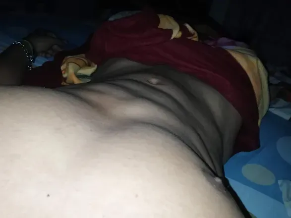 OnlyFans cuenta juancarlos1998 header 2