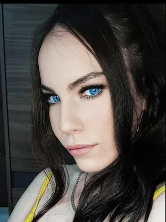 OnlyFans cuenta shilvi.shirly header 2