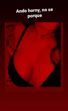 OnlyFans cuenta miaamiller avatar 1