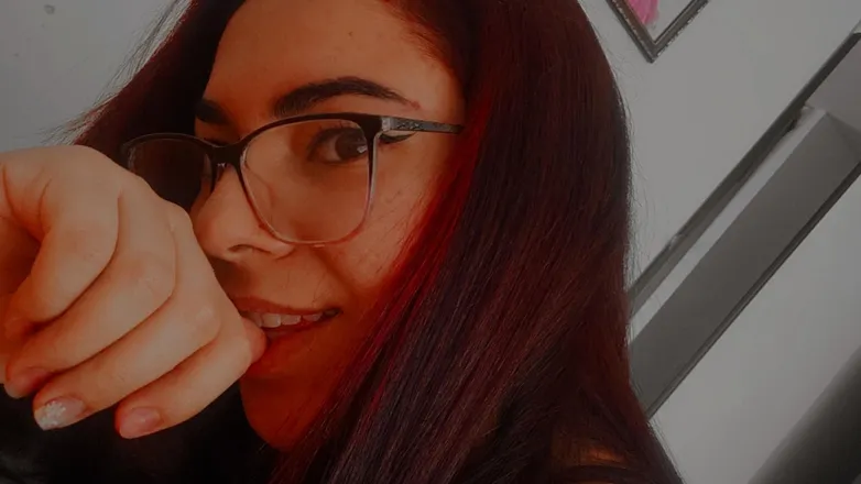 OnlyFans cuenta lissylovely05 header 2