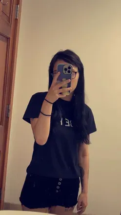 OnlyFans cuenta that_b1tch header 2
