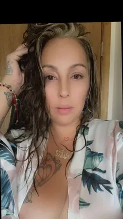 OnlyFans cuenta u213168118 avatar 1