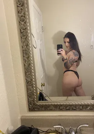 OnlyFans cuenta brighteyedlover avatar 1