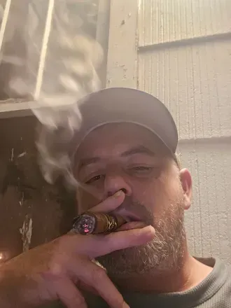 OnlyFans account  mc2james avatar 1