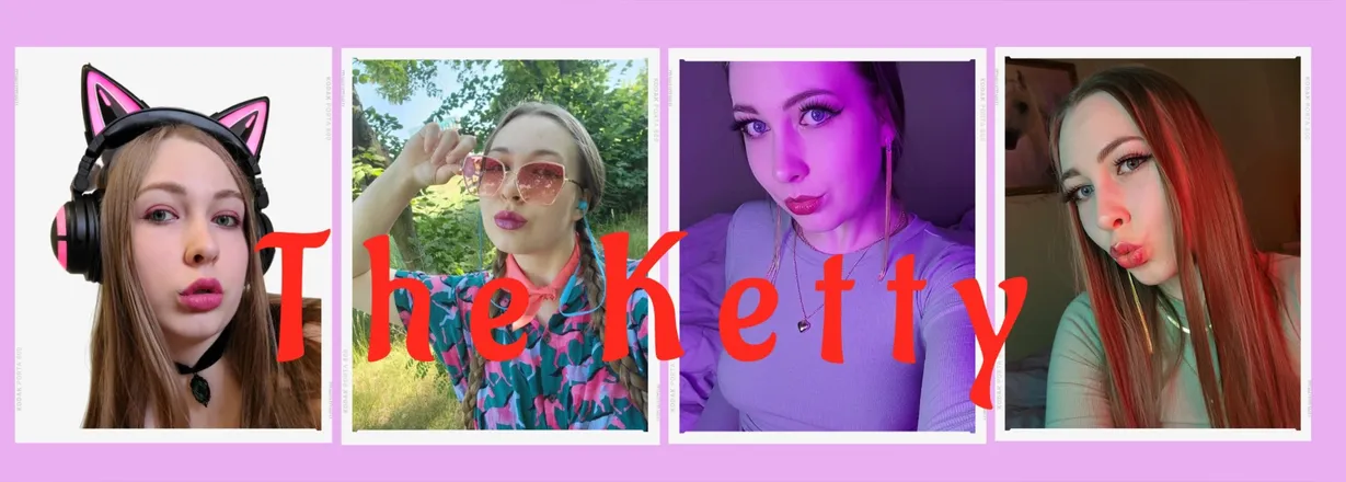 OnlyFans cuenta katieskw header 2