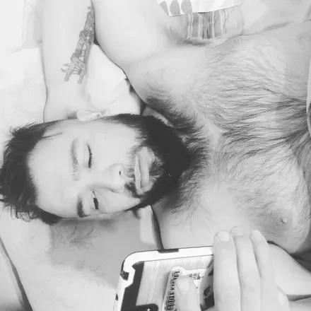 OnlyFans cuenta naguini94 avatar 1