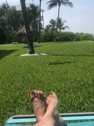 OnlyFans cuenta midwestmermaid avatar 1