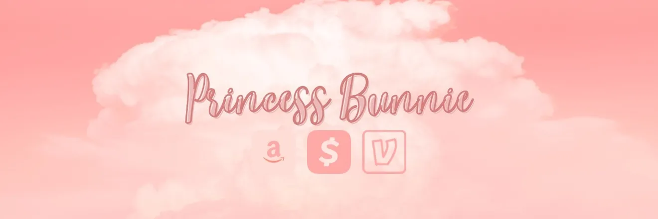 OnlyFans cuenta princesss_bun header 2