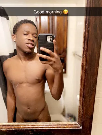OnlyFans cuenta lilbrogreg07 header 2