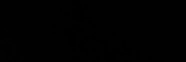 OnlyFans cuenta missallysonx header 2