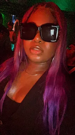 OnlyFans cuenta trapbarbiejada avatar 1
