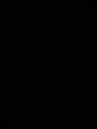 OnlyFans cuenta standard_pressure34 header 2