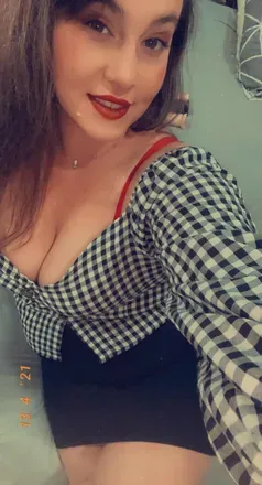 OnlyFans cuenta marquezlouna header 2