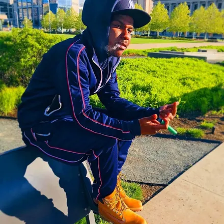 OnlyFans cuenta spazzyglizzy header 2