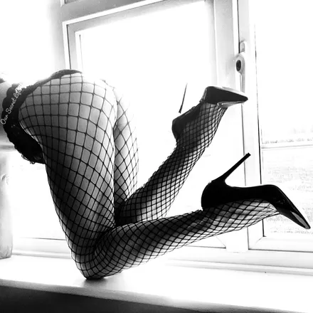 OnlyFans cuenta oursecretlifeuk header 2