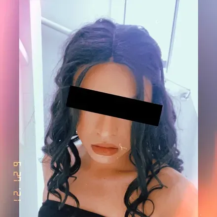 OnlyFans cuenta badgalryanne avatar 1