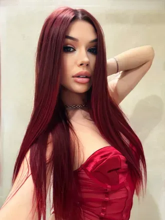 OnlyFans cuenta evagoddesss avatar 1