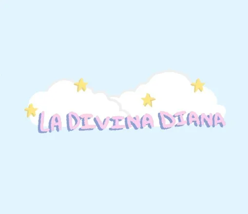 OnlyFans cuenta divinadiana header 1