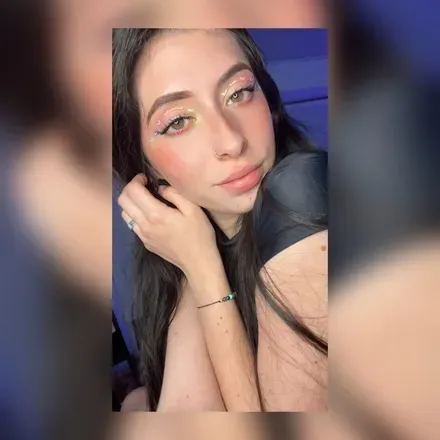 OnlyFans cuenta juliana_klartson avatar 1