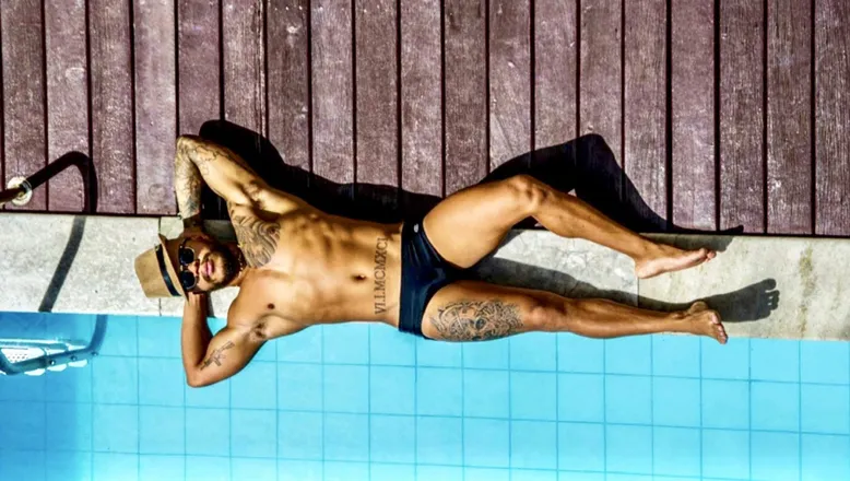 OnlyFans cuenta willkerfarias header 2