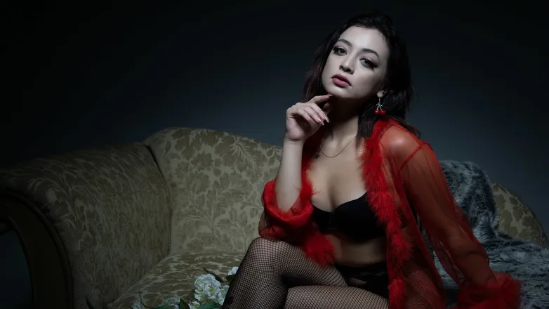OnlyFans cuenta mistresssakura header 2