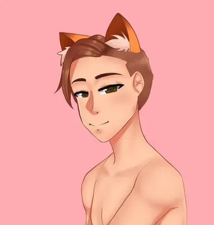 OnlyFans account  funjayce avatar 1