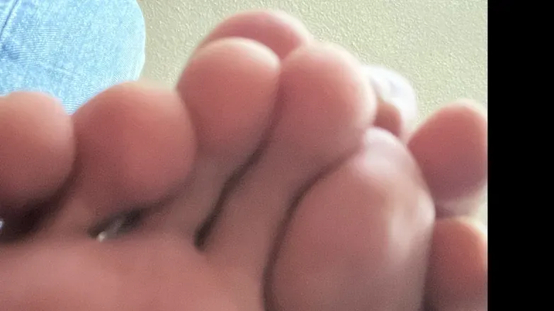 OnlyFans cuenta mxfeet94 avatar 1