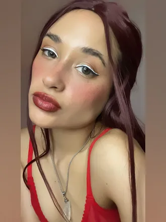 OnlyFans cuenta misakiparadise previous_avatars_1 3