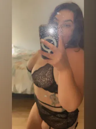 OnlyFans account  fstarr97 avatar 1