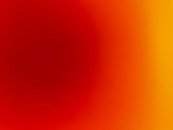 OnlyFans cuenta papinoe header 2
