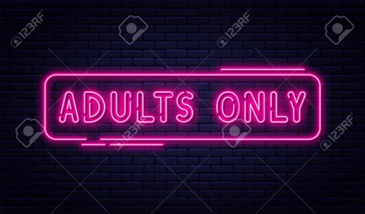 OnlyFans cuenta bxdboiitroii header 2