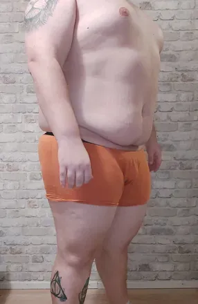 OnlyFans cuenta roseebig avatar 1