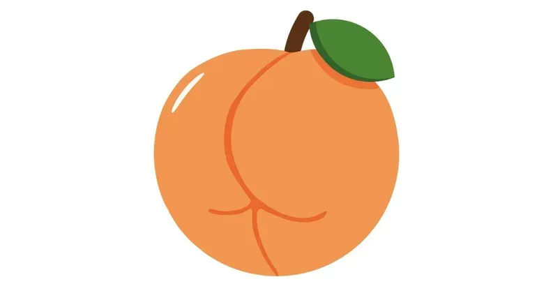 OnlyFans cuenta creatorhouseof avatar 1