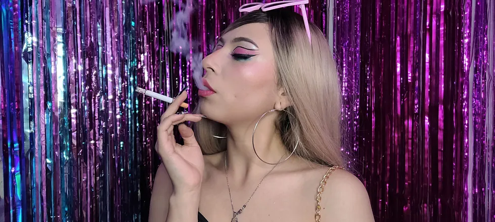 OnlyFans cuenta naughty_naughty_xx header 2