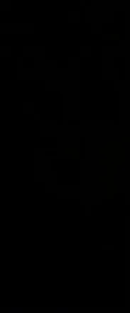 OnlyFans cuenta norcalbbw header 2