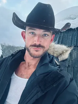 OnlyFans cuenta thomaslampshire avatar 1