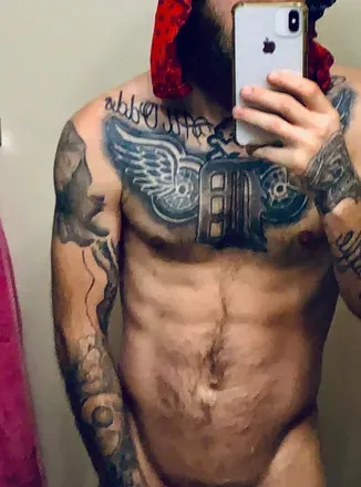 OnlyFans cuenta jaydrillz313 avatar 1