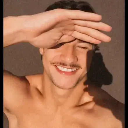 OnlyFans cuenta gudenner avatar 1