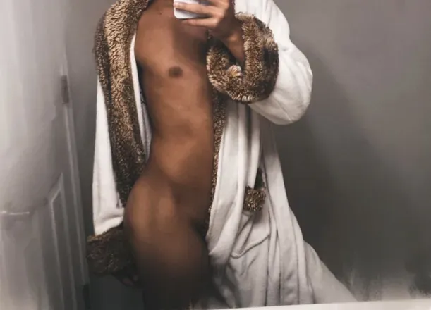 OnlyFans cuenta remyhole avatar 1