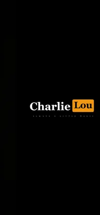 OnlyFans cuenta charlielou header 2