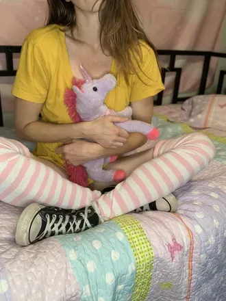 OnlyFans cuenta yoursecretcuti1 avatar 1
